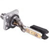 06-14 Toyota Hiace 2TRFE Oil Level Sensor (2006-2014)