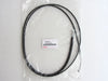88-97 Toyota Hilux Mighty-X LN80 LN85 RN85 RN90 LN106 Hood Release Cable