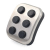 Mercedes Benz, Dodge Challenger, Charger Parking Brake Pedal Pad Cover
