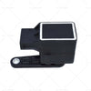 Mercedes-Benz C230 C280 C350 Suspension Height Level Sensor (2000-2012)
