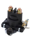 Mercury Marine SOLENOID RELAY 12V