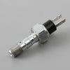 Polaris Ace Ranger RZR Sportsman Brake Pressure Switch (2011-2021)