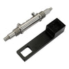 BMW R1200GS Alignment Jig Alignment Pin