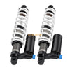 Polaris Sportsman 550 1000 Scrambler 850 Front Right Left Shock Absorbers