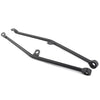 Yamaha Tenere 700 T700 T7 (2019-2023) Pair Anti Vibration Bracket