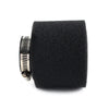 150cc-250cc ATV Go Kart Moped Scooter Dirt Bike 48mm Foam Air Filter