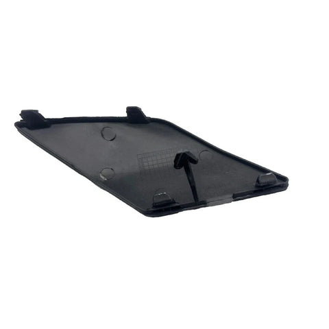2020-23 Nissan Sentra Front Bumper Tow Hook Eye Cover Cap (2020-2023)