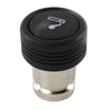 Ford Focus Fiesta Transit Galaxy Cigarette Lighter (1998-2008)