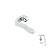 Harley Sportster Headlight Bracket Kit (2004-2020)