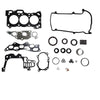 Daihatsu Sirion M100 1.0L 98-05 VRS Cylinder Head Gasket Set