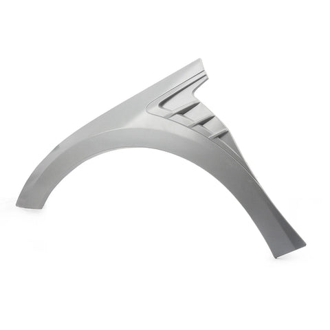 Toyota Camry SE / XSE Fender Flares Cover (2018-2024)