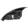 Ford Fiesta (2005-2008) Right RHS RH Headlight