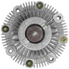 Suzuki Ignis RG413 1.3L M13A 2000-2005 Fan Clutch Coupling NPW