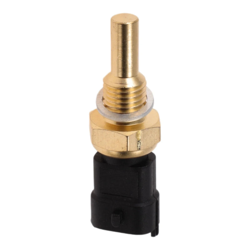 Engine Coolant Temperature Sensor Buick Regal (2000–2015)