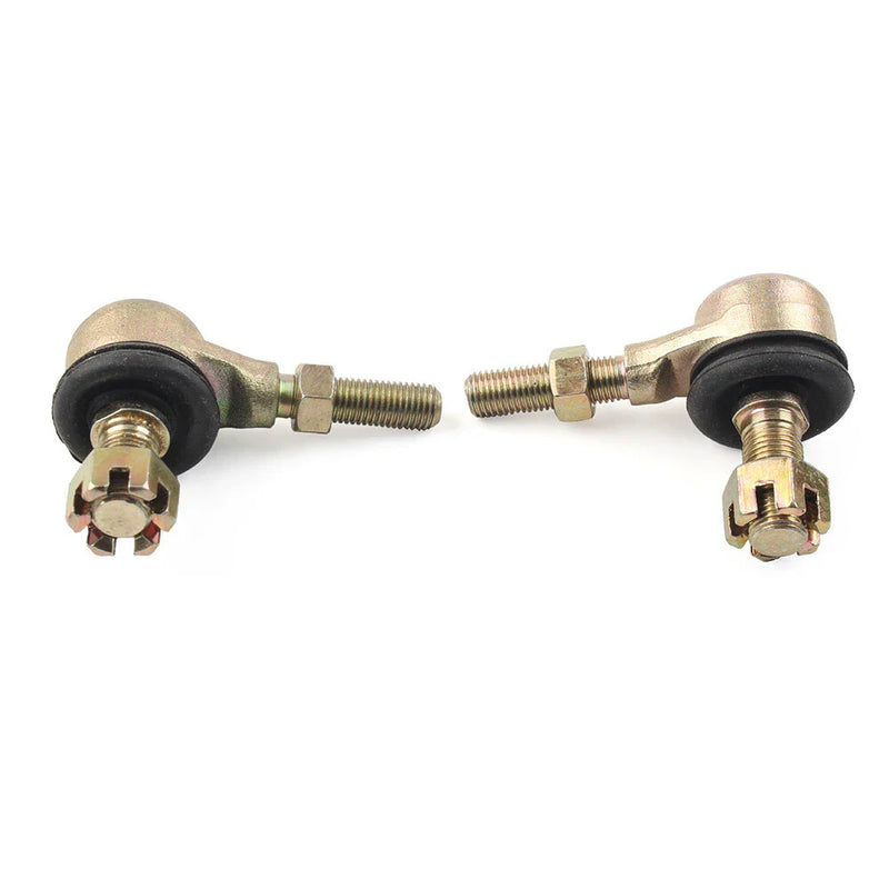 Taotao Coolster JCL Kandi Go Kart 12-10mm Tie Rod End Ball Joint