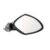 Yamaha WaveRunner VX110 Deluxe / Cruiser / Sport Right Rearview Mirrors (2005-2009)