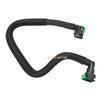 KAWASAKI VERSYS 650 ABS FUEL HOSE (2014–2014)