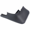 Lexus RX300 RX350 RX400 RX450H Mud Flaps