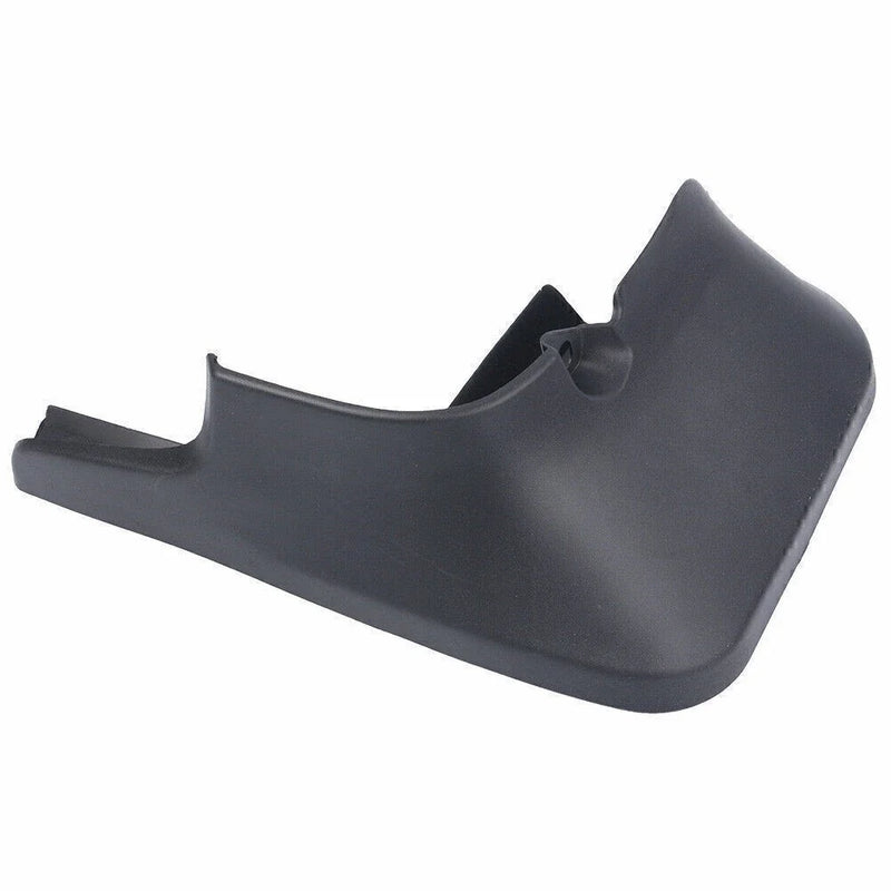 Lexus RX300 RX350 RX400 RX450H Mud Flaps
