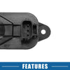 Ford 1.6 2.0 2.2 TDCI Air Intake MAP Pressure Sensor