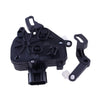 Dodge Grand Caravan, Chrysler Sliding Door Lock Actuator (2008-2020)