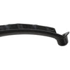 BMW X5 X6 E70 E71 E72 Inner Door Panel Handle Pull Trim (2007-2013)