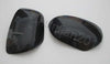 2010-2015 Mitsubishi Outlander Sport / ASX Side Mirror Covers (2010-2015)