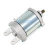 Kymco X-Town 300i ABS Starter Motor (2016-2021)