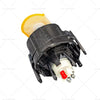 BMW 5 Series E34 525i Fuel Pump Module Assembly (1988-1995)