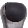 Honda Civic DX EX LX 6 Speed Gear Shift Knob (2006-2011)