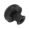 Mazda 3 Wiper Motor Bushing (2004–2023)