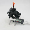 Toyota Hilux2005-2016 Spiral Cable Clock Spring