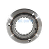 SYM GTS 300i, Citcom 300 EFI Clutch Starter One Way (2008-2016)