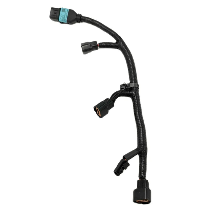 Kia Amanti, Hyundai Santa Fe, XG300 Ignition Coil Wire Harness x1