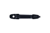 Toyota Camry Front Right Outer Door Handle Black Keyhole (2000-2023)