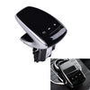 Mercedes Benz GLE Class Touchpad Kit (2015-2019)