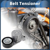 Mercedes-Benz E-Class 2011-2016 Belt Tensioner (2011-2016)