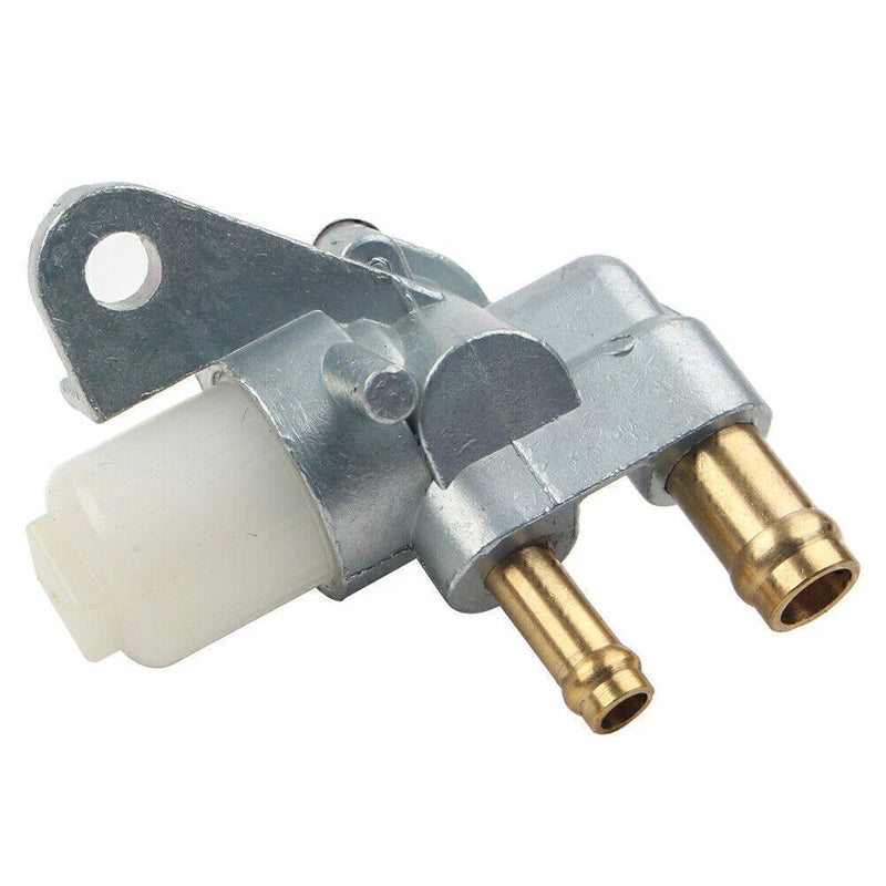 716111 Petcock Fuel Tank Switch Valve