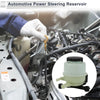 Toyota Tundra Power Steering Reservoir 1 Pc (2005–2006)