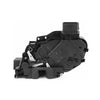 Range Rover Sport, Evoque Front Left Door Lock Actuator (2010-2017)