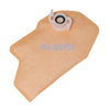 Honda SH300 ABS Fuel Pump Filter Strainer (2016-2020)