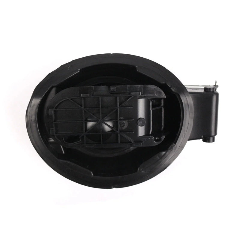 BMW E87 E81 1 Pcs Car Fuel Filler Flap Hinge Cover (2004–2012)