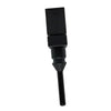 BMW 318i 323i 325i 328i 525i Ambient Air Temperature Sensor (2000-2006)