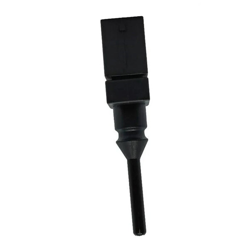 BMW 318i 323i 325i 328i 525i Ambient Air Temperature Sensor (2000-2006)