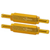 Diesel Heater Accessories 2 x Oil Check Valve