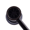 Kia Sportage, Tucson Sway Bar End Link Pair (2011-2013)