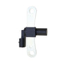 Dacia Dokker, Logan, Sandero, Clio Crankshaft Pulse Sensor (2012-2023)