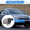Honda CR-V 2003-2005 Idle Air Control Valve (2 x IACV Motors)