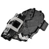 Volvo XC60 2008-2017 Rear Right Door Lock Actuator
