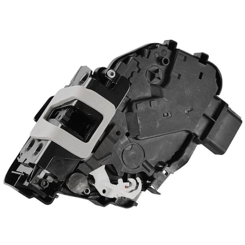 Volvo XC60 2008-2017 Rear Right Door Lock Actuator